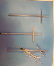 cruces_de_tubo_con_palma_y_sin_palma_inox.jpg