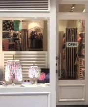 Storefront