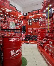 Gallery Cliente