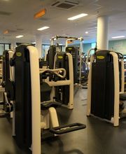 Basic-Fit Ladies afbeelding 2
