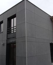 Construction Bois Tranchard Peuch SARL image 14