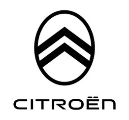Citroën - Sipa Automobiles - Mont-de-Marsan