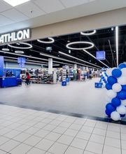DECATHLON Wiesbaden Bild 1