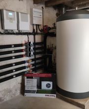 Energ Co image 4
