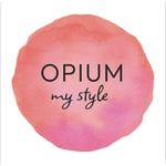 Opium Modeboutique Inh. Franziska Antoni-Wiegand