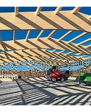 Markus Neidlein Zimmerei Bild 5