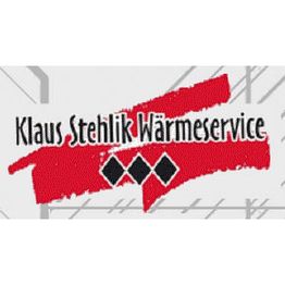 Wärmeservice Stehlik