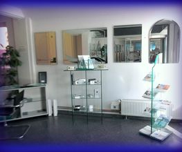 Ausstellung