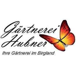 Gärtnerei Hubner