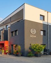 Medical NOVA Bild 1