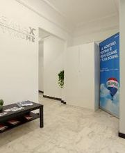 RE/MAX City Home 3 immagine 9