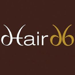 Tanja Windrich Hair 66