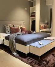 BoConcept Bielefeld Bild 18
