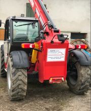 Martin Jérôme image 8