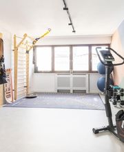 Impuls Physio Bild 10