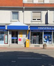 EURONICS Schindler Bild 2