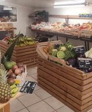 La Vie Claire image 13