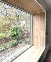 Toth Bau GmbH Bild 5