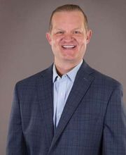 Walton Family Dental image 4