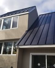 Old Fort Roofing image 10