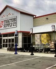 Tractor Supply Co. image 1