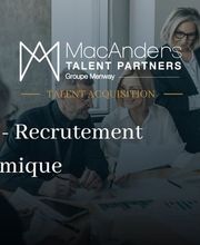 MacAnders Strasbourg image 10