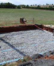 Viala Christophe image 2