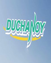 Auto Ecole Duchanoy image 2