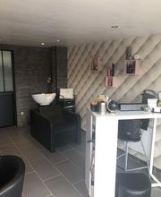 Salon de Coiffure Nathalie Coiffure image 3