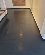 Sw-Gebäude- und Hausmeisterservice Bild 4