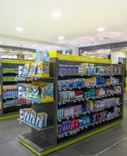 Pharmacie Du Hill image 2