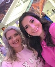 Bayou Belle Boutique Juban image 5