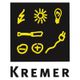 Elektro-Kremer GmbH