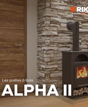 KLENER RIKA 76 image 3