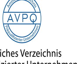 Gebäudereinigung Overath - ENE Facility Bild 5