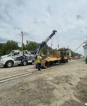 B&B Towing and Recovery image 16