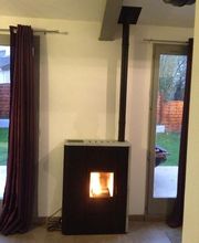 Cheminées Herraiz image 5