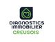 Diagnostic Immobilier Creusois