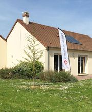 Maisons Pierre image 5
