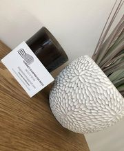 Cabinet d'Expertise Ricci image 3