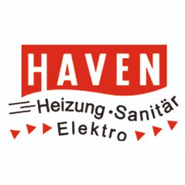 Andre Haven Sanitär-Heizung