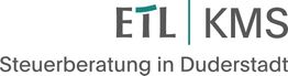ETL - KMS Steuerberatungsgesellschaft mbH