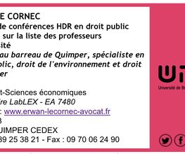 Erwan Le Cornec image 11