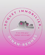 Soquet Immobilier image 1