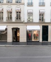 CHANEL image 1