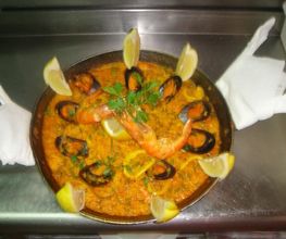 Elrincondeencarni-fotopaellademarisco.jpg