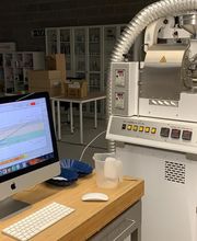 Rusc Coffee Roaster imagen 6