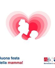 RE/MAX Arts immagine 2