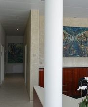 Hausarztpraxis Schmerikon GmbH Bild 14