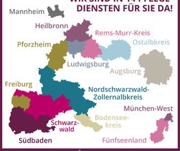 Home Instead (Bodenseekreis) Bild 2